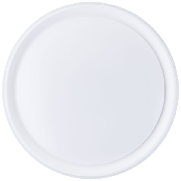 Brilliant - LED RGBW Stmívatelné stropní svítidlo FLOCO LED/34W/230V + DO