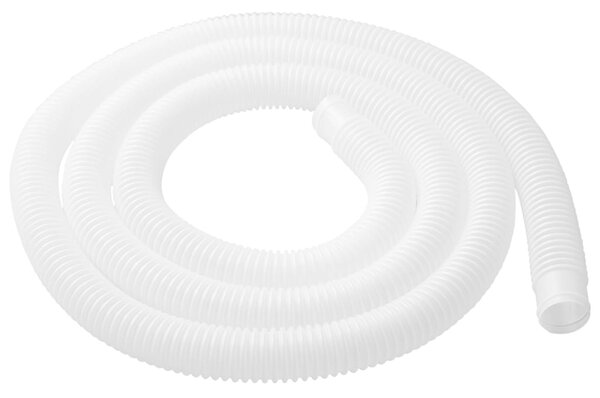 Bestway Náhradní Hadice Flowclear 32 Mm