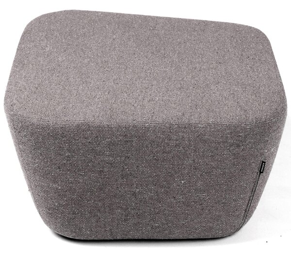 Prostoria designové poufy Revolve