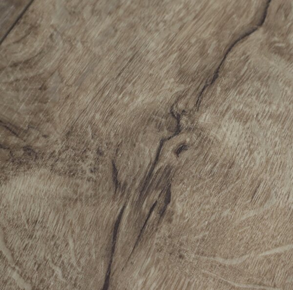 PVC podlaha Texalino Supreme 691 M Valley Oak