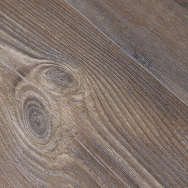 PVC podlaha Texalino Supreme 631 M Barn Pine