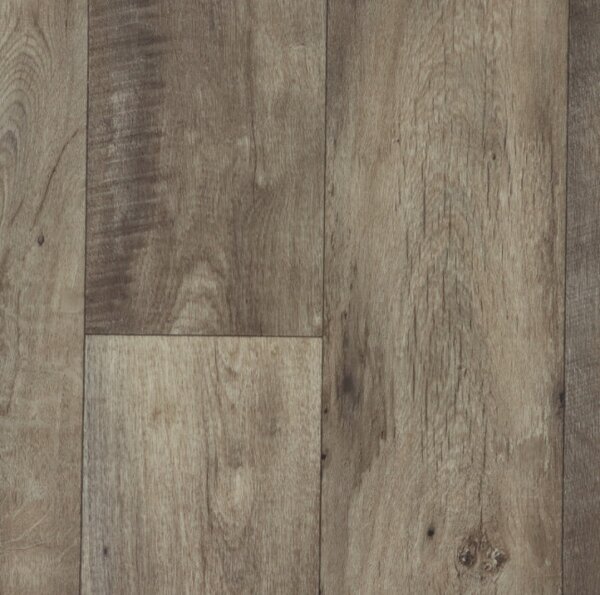 PVC podlaha Texalino Supreme 691 M Valley Oak