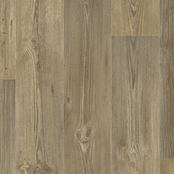 PVC podlaha Texalino Supreme 631 M Barn Pine
