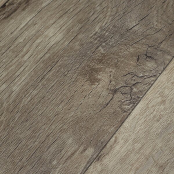 PVC podlaha Texalino Supreme 691 M Valley Oak