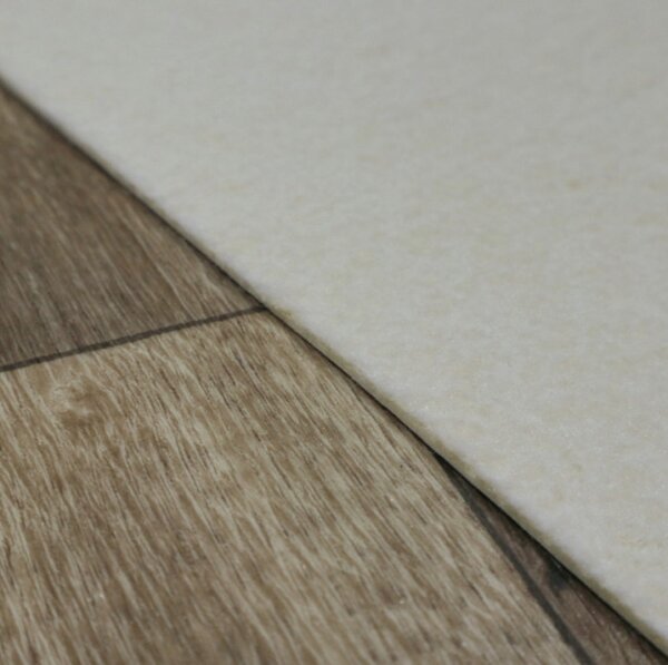 PVC podlaha Texalino Supreme 691 M Valley Oak