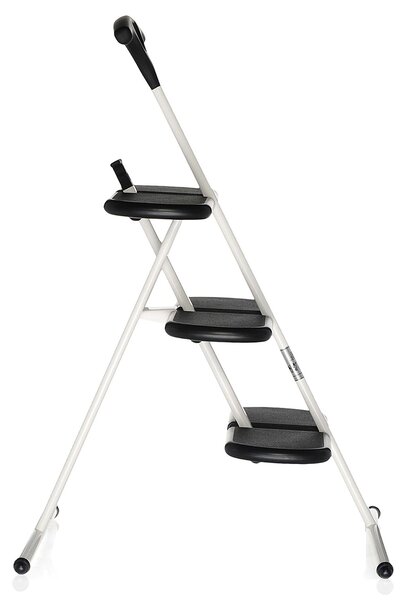 Kartell designové schůdky Tiramisu