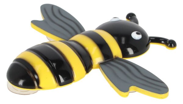 Venkovní teploměr Bee – Esschert Design
