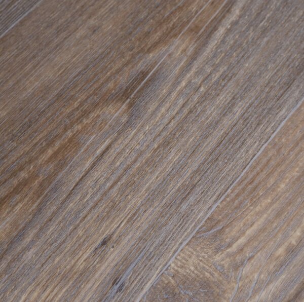 PVC podlaha Texalino Supreme 631 M Barn Pine