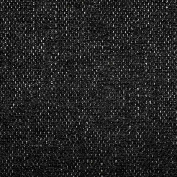 Černá boxspring postel s úložným prostorem 140x200 cm Melba – Maison de Rêve