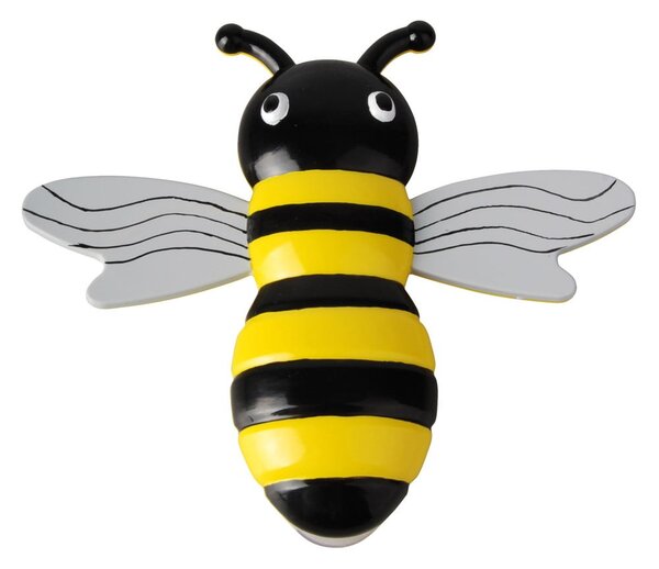 Venkovní teploměr Bee – Esschert Design