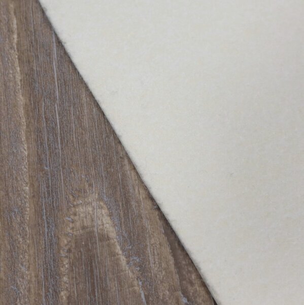 PVC podlaha Texalino Supreme 631 M Barn Pine