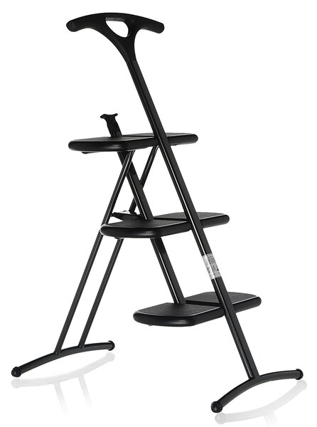 Kartell designové schůdky Tiramisu