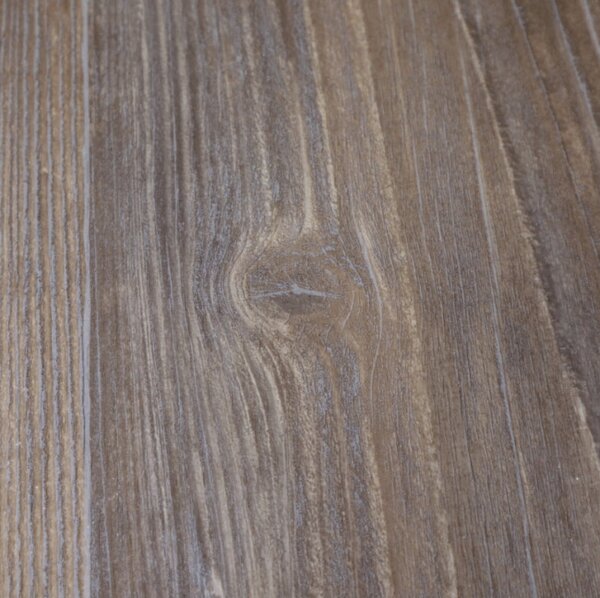 PVC podlaha Texalino Supreme 631 M Barn Pine