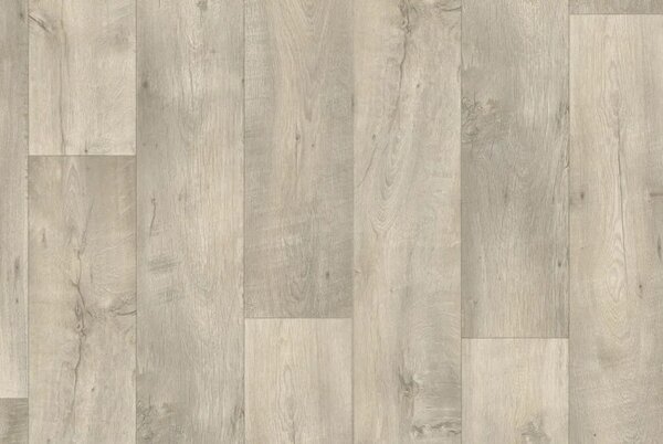 PVC podlaha Texalino Supreme 691 M Valley Oak