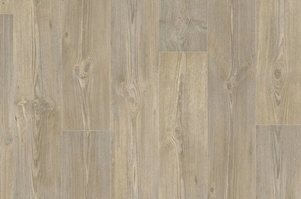 PVC podlaha Texalino Supreme 631 M Barn Pine