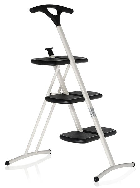 Kartell designové schůdky Tiramisu