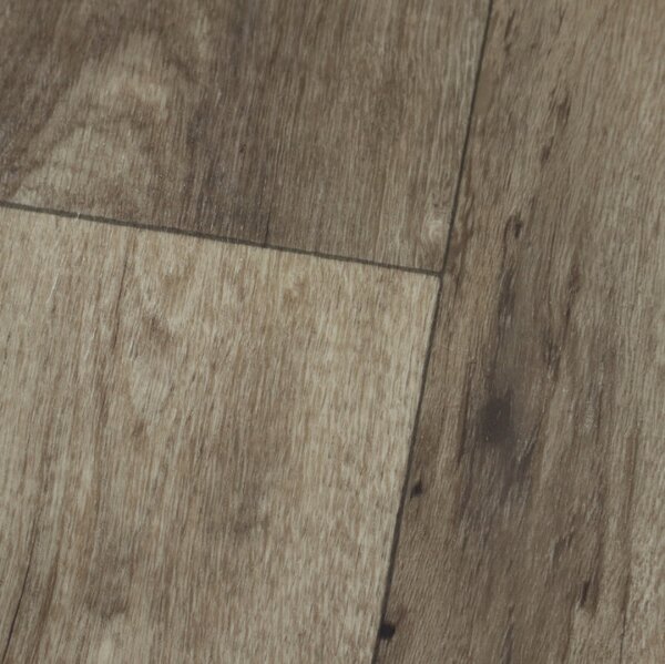PVC podlaha Texalino Supreme 691 M Valley Oak