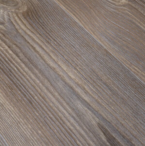 PVC podlaha Texalino Supreme 631 M Barn Pine
