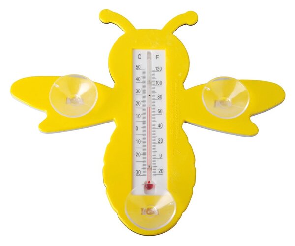Venkovní teploměr Bee – Esschert Design