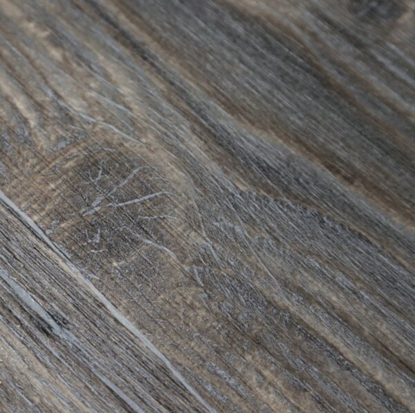 PVC podlaha Texalino Supreme 696 D Barn Pine