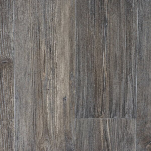 PVC podlaha Texalino Supreme 696 D Barn Pine