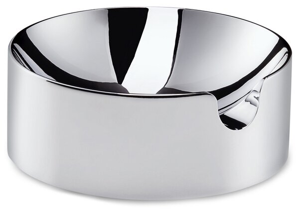 Philippi designové popelníky Scala Ashtray