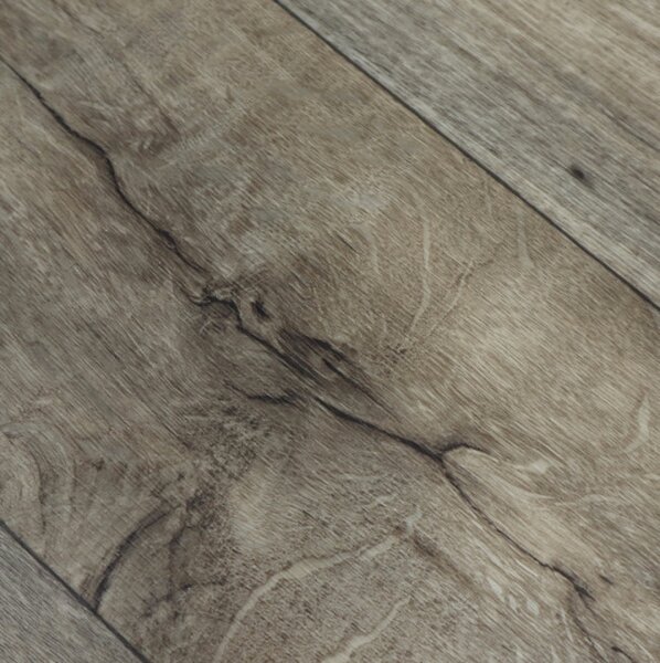 PVC podlaha Texalino Supreme 997 D Valley Oak
