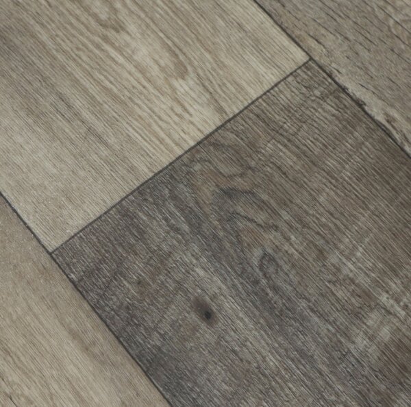 PVC podlaha Texalino Supreme 997 D Valley Oak