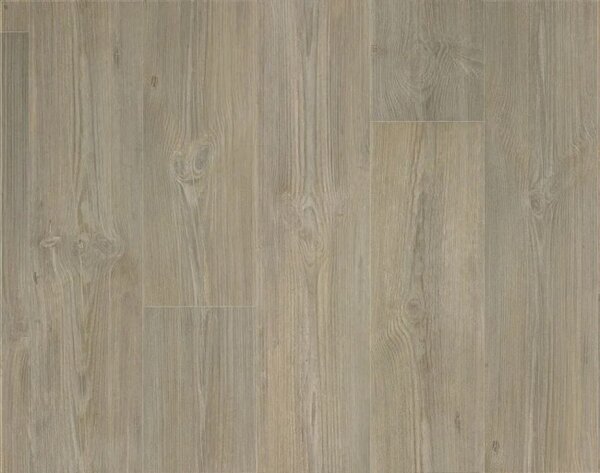 PVC podlaha Texalino Supreme 696 D Barn Pine