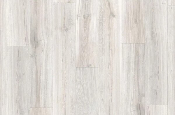 PVC podlaha Texalino Supreme 991 L Pristine Oak