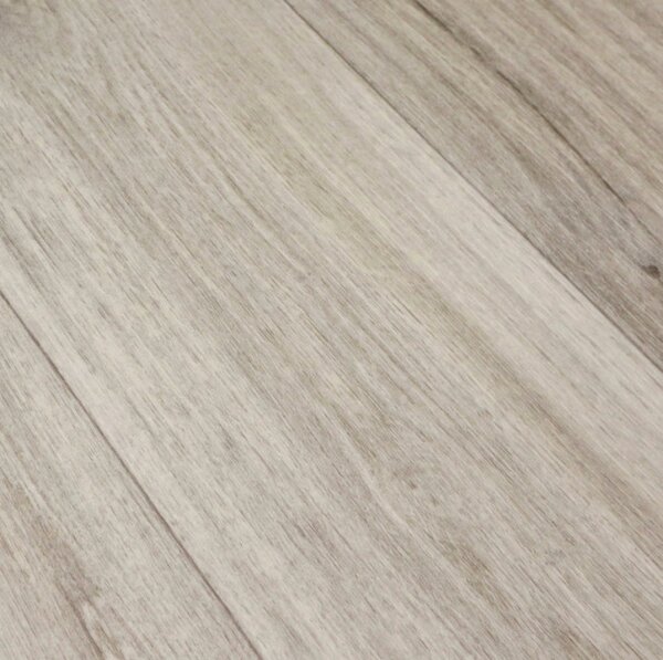 PVC podlaha Texalino Supreme 991 L Pristine Oak