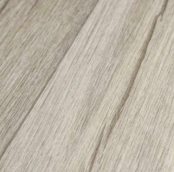 PVC podlaha Texalino Supreme 991 L Pristine Oak