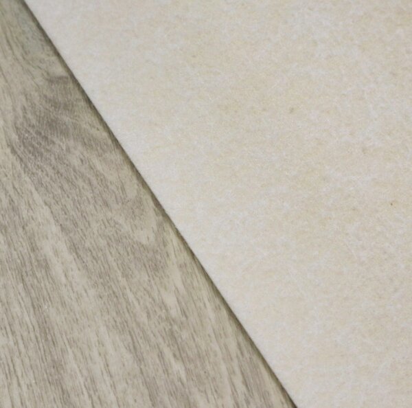 PVC podlaha Texalino Supreme 991 L Pristine Oak