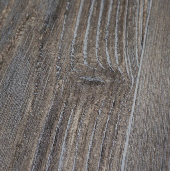 PVC podlaha Texalino Supreme 696 D Barn Pine