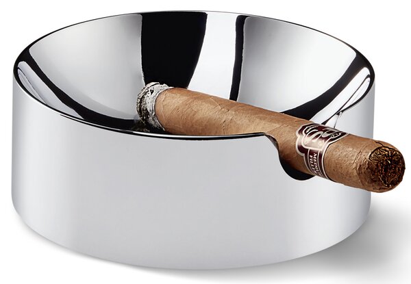 Philippi designové popelníky Scala Ashtray