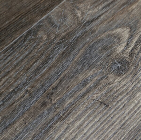 PVC podlaha Texalino Supreme 696 D Barn Pine