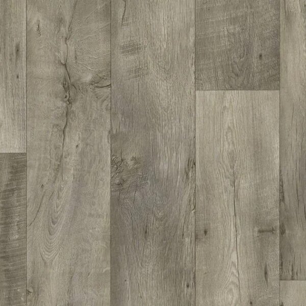 PVC podlaha Texalino Supreme 997 D Valley Oak
