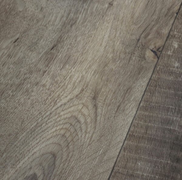 PVC podlaha Texalino Supreme 997 D Valley Oak
