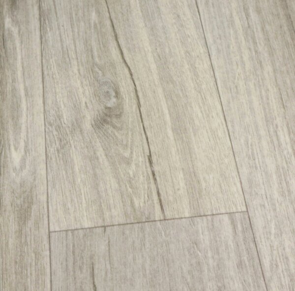 PVC podlaha Texalino Supreme 991 L Pristine Oak
