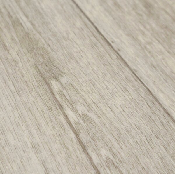 PVC podlaha Texalino Supreme 991 L Pristine Oak