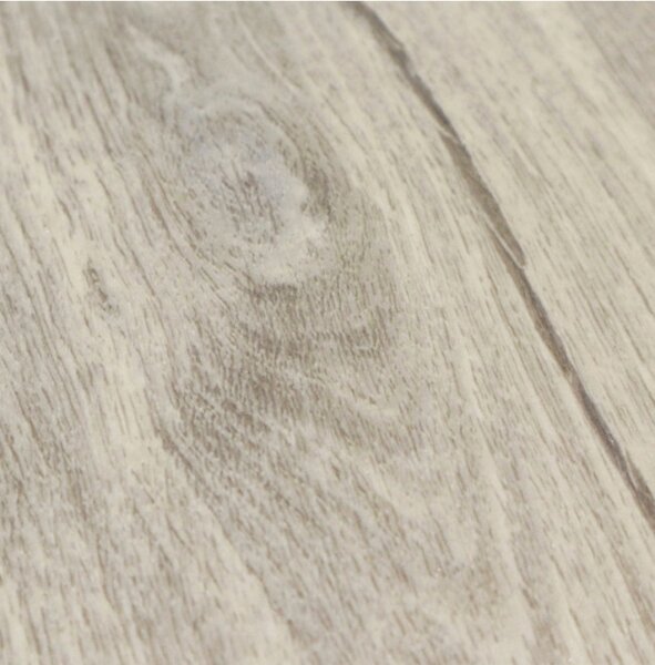 PVC podlaha Texalino Supreme 991 L Pristine Oak