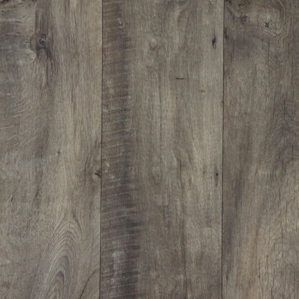 PVC podlaha Texalino Supreme 997 D Valley Oak