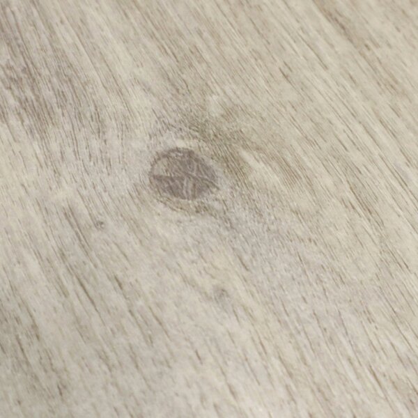 PVC podlaha Texalino Supreme 991 L Pristine Oak