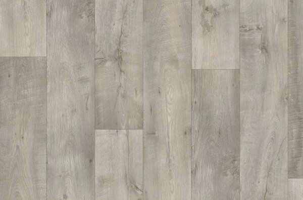 PVC podlaha Texalino Supreme 997 D Valley Oak