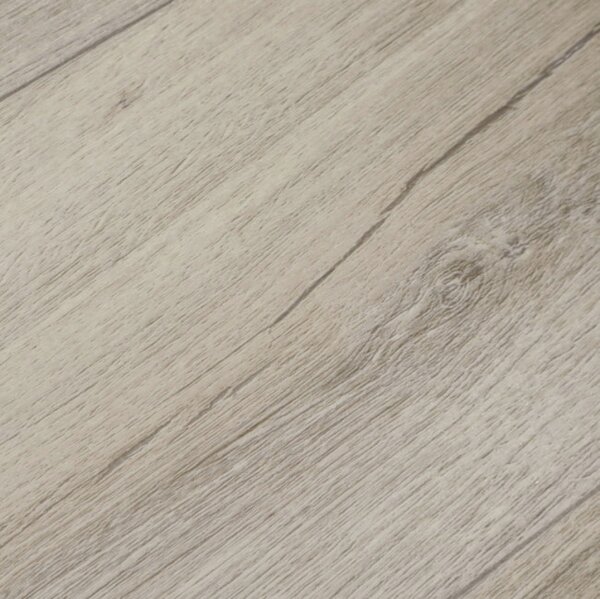 PVC podlaha Texalino Supreme 971 L Pristine Oak