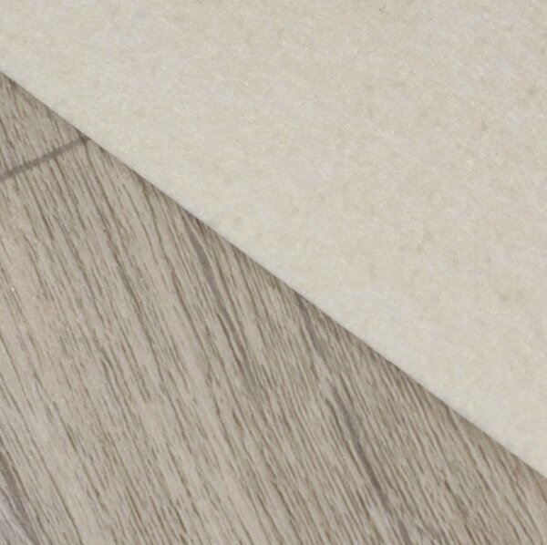 PVC podlaha Texalino Supreme 971 L Pristine Oak