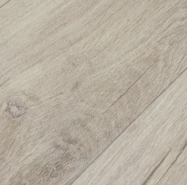 PVC podlaha Texalino Supreme 971 L Pristine Oak