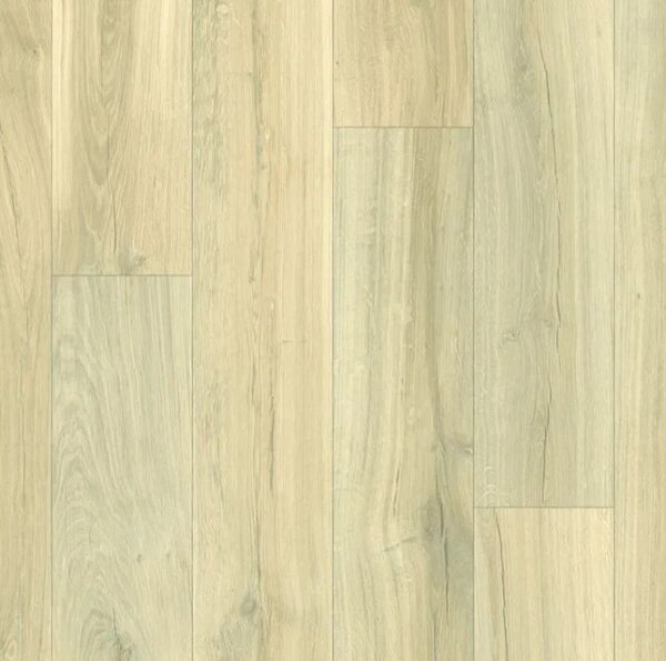 PVC podlaha Texalino Supreme 971 L Pristine Oak