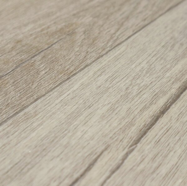 PVC podlaha Texalino Supreme 971 L Pristine Oak