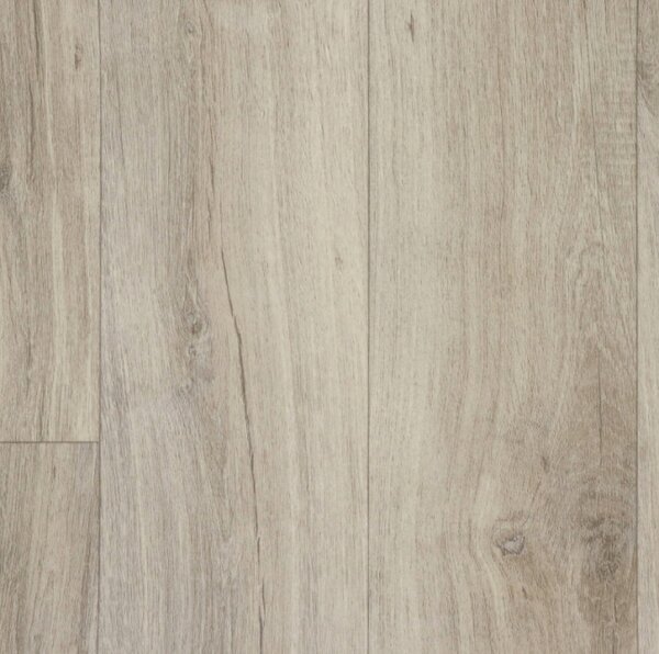PVC podlaha Texalino Supreme 971 L Pristine Oak